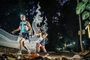 BIB: 
                            <button type="button" onclick="openModal(26053368)" class="btn btn-primary btn-sm float-right btn-popup" data-toggle="modal" data-target=".modal-high-quality">
                        <i class="fas fa-shopping-cart"></i> Add to Cart
                    </button>
                                            <button type="button" onclick="isThisMe(26053368, true)" class="btn btn-success btn-sm float-right btn-popup btn-isme hidden" data-toggle="tooltip" data-placement="bottom" title="นี่คือรูปของคุณใช่ไหม คลิกที่นี่เพื่อเอาเข้าอัลบั้ม">
                        <i class="fas fa-plus"></i> Add to album
                    </button>
                    <button type="button" onclick="isThisMe(26053368, false)" class="btn btn-warning btn-sm float-right btn-popup btn-isnotme hidden">
                        <i class="fas fa-ban"></i> Remove from album
                    </button>